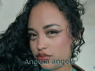 Angela_angels