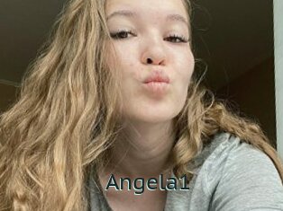 Angela1