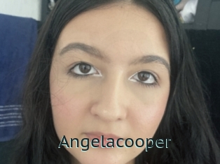 Angelacooper