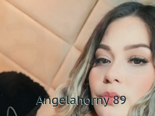 Angelahorny_89