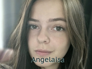 Angelaisa