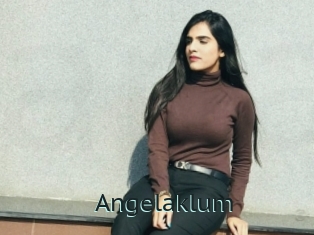 Angelaklum