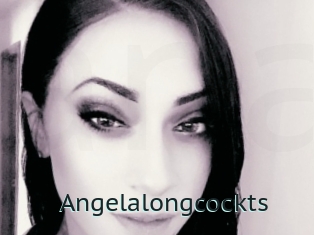 Angelalongcockts