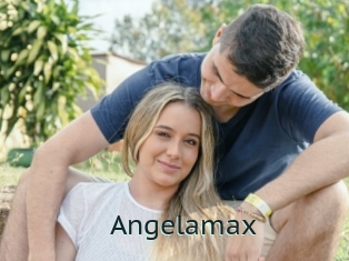 Angelamax