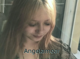 Angelamoar