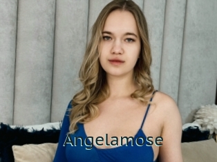 Angelamose