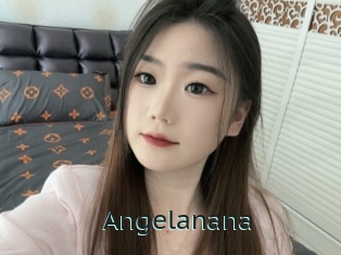 Angelanana