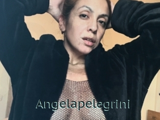 Angelapelegrini