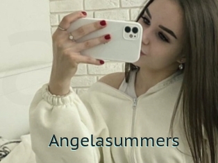 Angelasummers