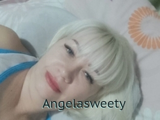 Angelasweety