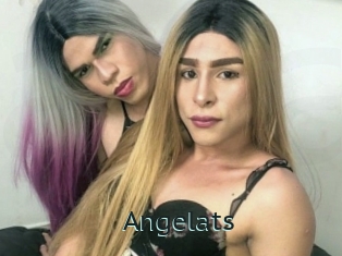 Angelats