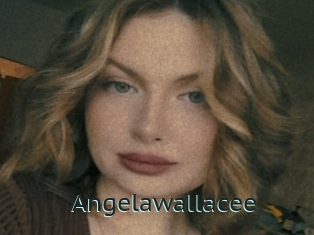 Angelawallacee