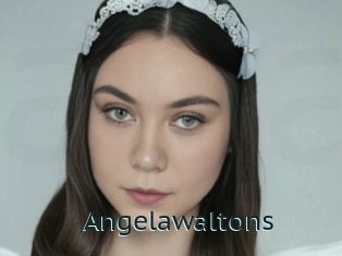 Angelawaltons