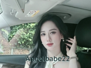 Angelbabe22