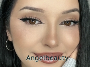 Angelbeauty