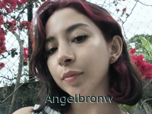 Angelbronw