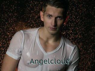 Angelcloud