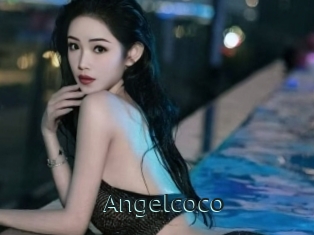 Angelcoco