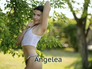 Angelea