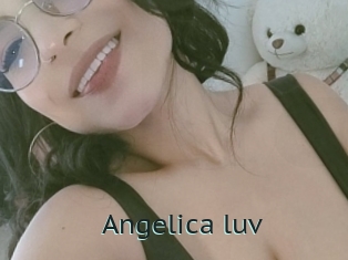 Angelica_luv