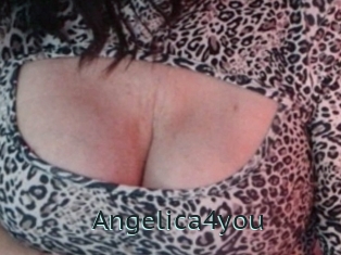 Angelica4you