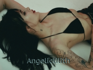 Angeliclilith