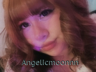 Angelicmoonnn