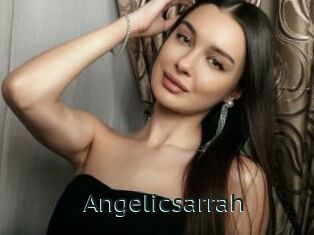 Angelicsarrah