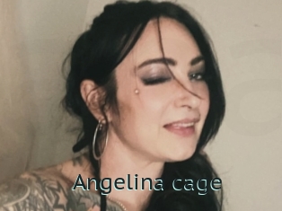 Angelina_cage