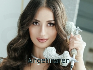 Angelinaren