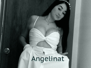 Angelinat