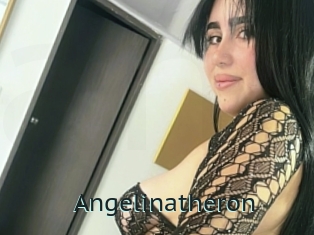 Angelinatheron