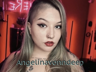 Angelinavonndeep