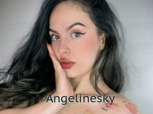 Angelinesky