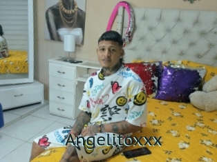 Angelitoxxx