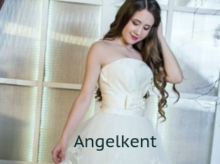 Angelkent