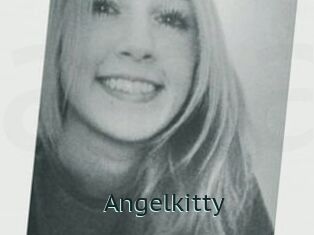 Angel_kitty