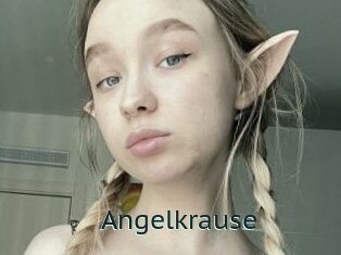 Angelkrause