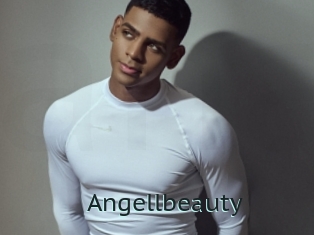 Angellbeauty