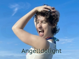 Angelldelight