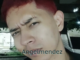 Angelmendez