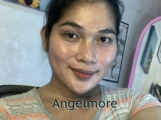 Angelmore