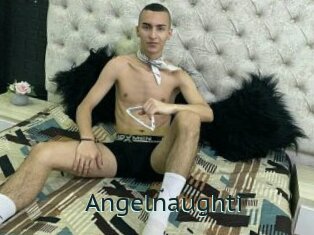 Angelnaughti
