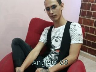 Angelo_88