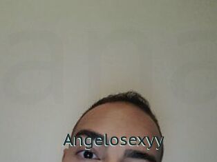 Angelosexyy