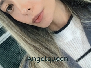 Angelqueen