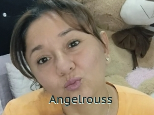 Angelrouss