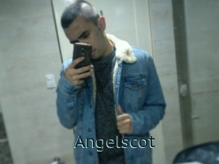 Angelscot