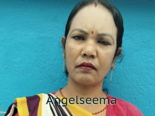 Angelseema