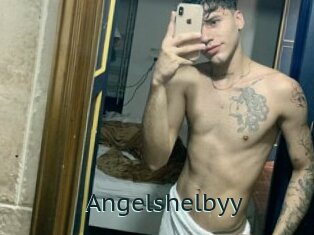 Angelshelbyy